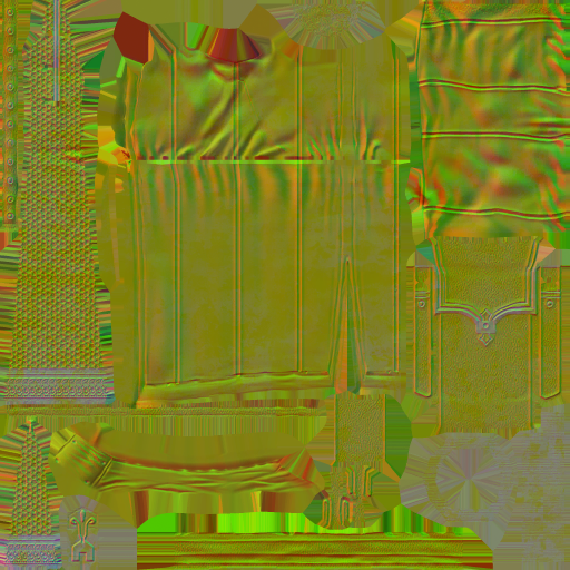 BD_M_5650[_1]_n_l.png